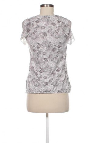Top de femei Bonita, Mărime S, Culoare Multicolor, Preț 22,99 Lei