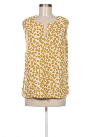 Dámský top Bpc Bonprix Collection, Velikost XL, Barva Vícebarevné, Cena  219,00 Kč