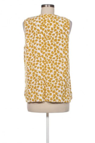 Dámský top Bpc Bonprix Collection, Velikost XL, Barva Vícebarevné, Cena  219,00 Kč