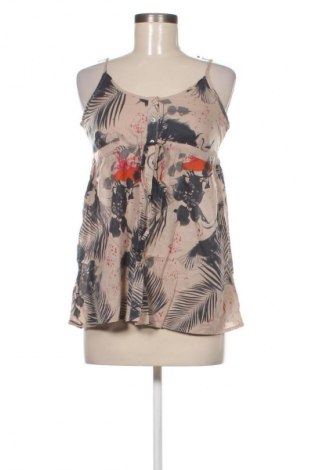 Női top Bpc Bonprix Collection, Méret S, Szín Sokszínű, Ár 1 749 Ft