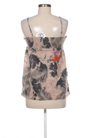 Női top Bpc Bonprix Collection, Méret S, Szín Sokszínű, Ár 1 749 Ft