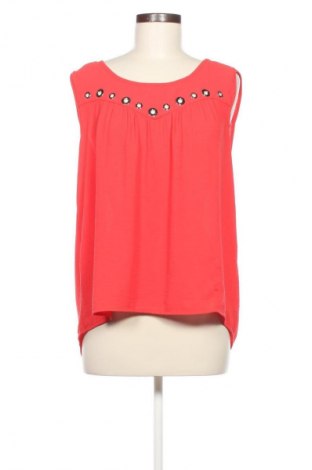 Γυναικείο τοπ Breal, Μέγεθος L, Χρώμα Κόκκινο, Τιμή 1,99 €