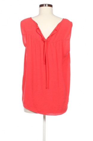 Γυναικείο τοπ Breal, Μέγεθος L, Χρώμα Κόκκινο, Τιμή 1,99 €