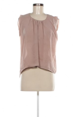 Női blúz Buena Vista, Méret S, Szín Bézs, Ár 689 Ft