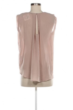 Női blúz Buena Vista, Méret S, Szín Bézs, Ár 689 Ft