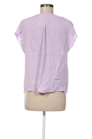 Női blúz C&A, Méret S, Szín Lila, Ár 1 239 Ft