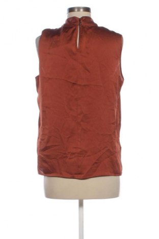 Top de femei C&A, Mărime M, Culoare Maro, Preț 19,99 Lei