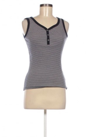Női top C&A, Méret S, Szín Sokszínű, Ár 689 Ft
