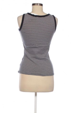 Női top C&A, Méret S, Szín Sokszínű, Ár 689 Ft