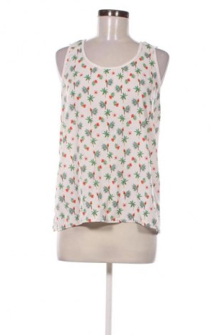 Női top Cache Cache, Méret L, Szín Sokszínű, Ár 3 083 Ft