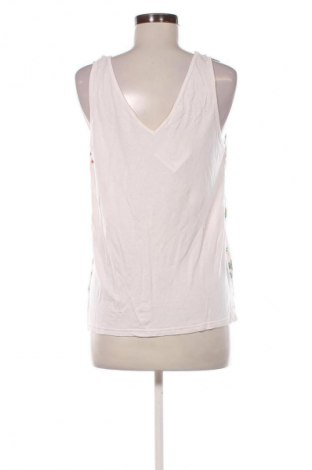 Női top Cache Cache, Méret L, Szín Sokszínű, Ár 3 083 Ft