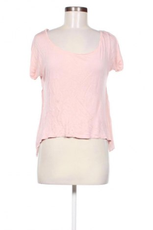 Top de femei Calliope, Mărime S, Culoare Roz, Preț 7,99 Lei