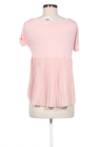 Top de femei Calliope, Mărime S, Culoare Roz, Preț 7,99 Lei
