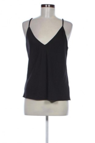 Γυναικείο τοπ Calvin Klein, Μέγεθος M, Χρώμα Μαύρο, Τιμή 95,99 €, #133066234