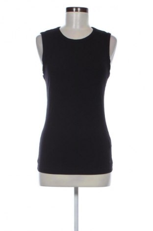 Top de femei Calvin Klein, Mărime L, Culoare Negru, Preț 189,99 Lei, #133066535