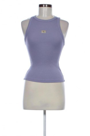 Női top Calvin Klein Jeans, Méret XS, Szín Lila, Ár 5 519 Ft, #133065699