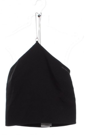 Damski top Calvin Klein Jeans, Rozmiar XS, Kolor Czarny, Cena 492,99 zł, #133066589