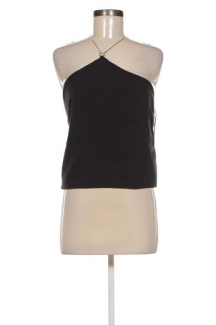 Damentop Calvin Klein Jeans, Größe M, Farbe Schwarz, Preis € 48,99, #133066628