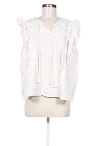 Női top Camaieu, Méret XL, Szín Sokszínű, Ár 3 120 Ft