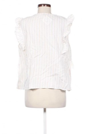 Női top Camaieu, Méret XL, Szín Sokszínű, Ár 3 120 Ft