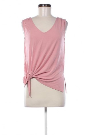 Női top Camaieu, Méret L, Szín Rózsaszín, Ár 679 Ft