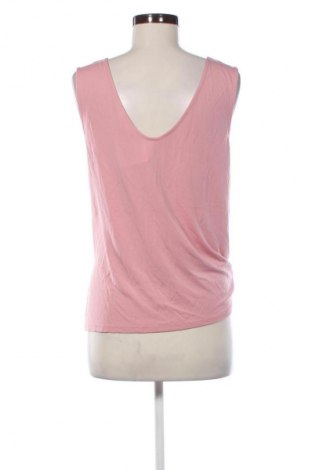 Női top Camaieu, Méret L, Szín Rózsaszín, Ár 679 Ft