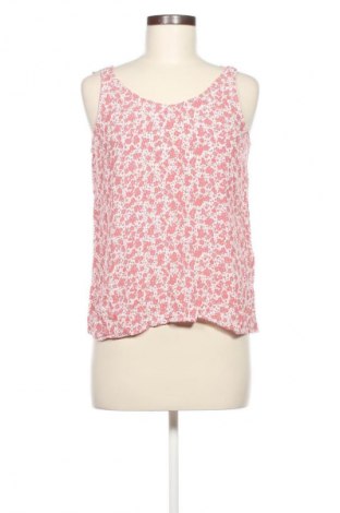 Damentop Camaieu, Größe S, Farbe Mehrfarbig, Preis € 4,99