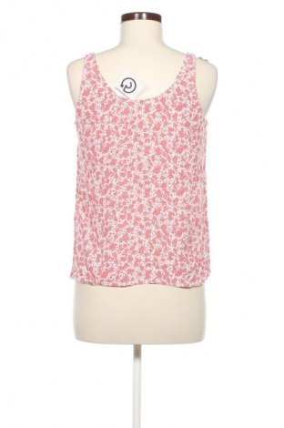 Damentop Camaieu, Größe S, Farbe Mehrfarbig, Preis € 4,99