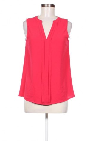 Női top Camaieu, Méret S, Szín Piros, Ár 689 Ft