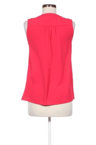 Női top Camaieu, Méret S, Szín Piros, Ár 689 Ft