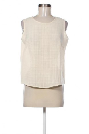 Női top Canda, Méret M, Szín Sárga, Ár 689 Ft