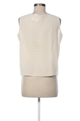 Női top Canda, Méret M, Szín Sárga, Ár 689 Ft