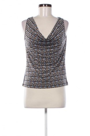 Női top Caramel, Méret XL, Szín Sokszínű, Ár 3 262 Ft