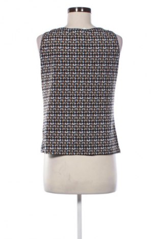 Női top Caramel, Méret XL, Szín Sokszínű, Ár 3 262 Ft