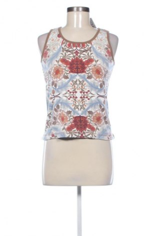 Dámsky top  Cecil, Veľkosť L, Farba Viacfarebná, Cena  13,81 €