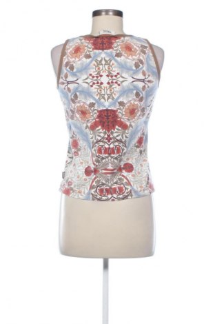 Dámsky top  Cecil, Veľkosť L, Farba Viacfarebná, Cena  13,81 €