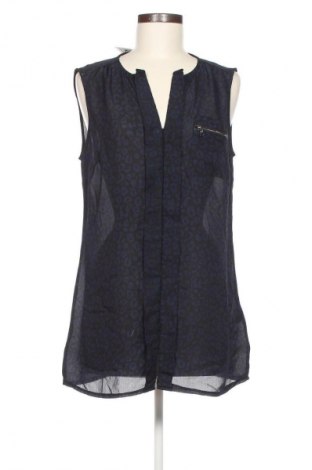 Dámský top Charles Vogele, Velikost M, Barva Vícebarevné, Cena  59,00 Kč