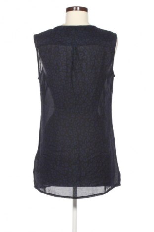 Dámský top Charles Vogele, Velikost M, Barva Vícebarevné, Cena  59,00 Kč