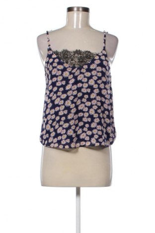 Női top Cherry Koko, Méret S, Szín Sokszínű, Ár 689 Ft