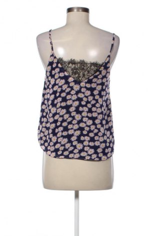 Női top Cherry Koko, Méret S, Szín Sokszínű, Ár 689 Ft