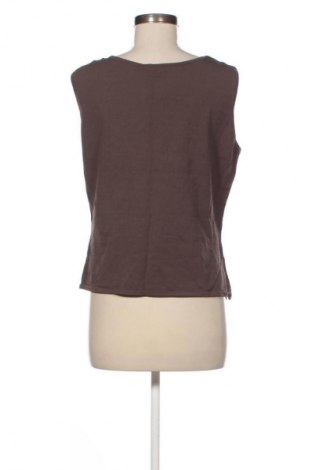 Női top Claudia Strater, Méret M, Szín Barna, Ár 4 970 Ft