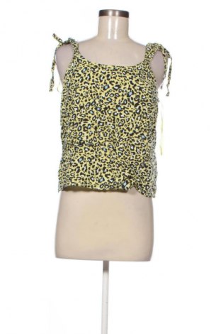 Női top Clockhouse, Méret M, Szín Sokszínű, Ár 689 Ft