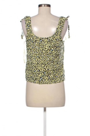 Női top Clockhouse, Méret M, Szín Sokszínű, Ár 689 Ft