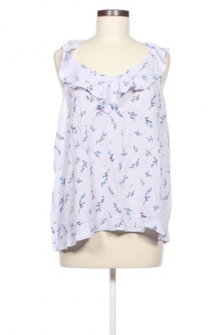 Dámský top Clockhouse, Velikost XL, Barva Vícebarevné, Cena  109,00 Kč