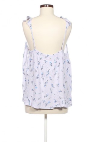 Dámský top Clockhouse, Velikost XL, Barva Vícebarevné, Cena  109,00 Kč