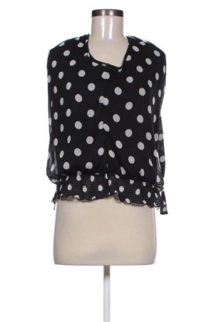 Női top Clockhouse, Méret L, Szín Sokszínű, Ár 689 Ft