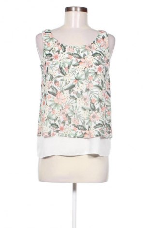 Női top Clockhouse, Méret S, Szín Sokszínű, Ár 689 Ft