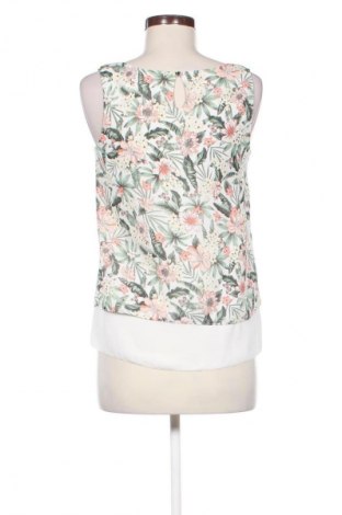 Női top Clockhouse, Méret S, Szín Sokszínű, Ár 689 Ft