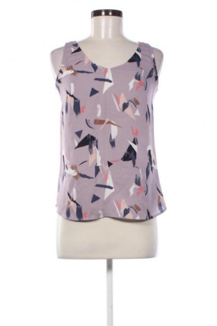 Dámský top Clothing & Co, Velikost XS, Barva Vícebarevné, Cena  99,00 Kč