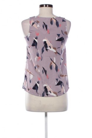 Dámský top Clothing & Co, Velikost XS, Barva Vícebarevné, Cena  99,00 Kč